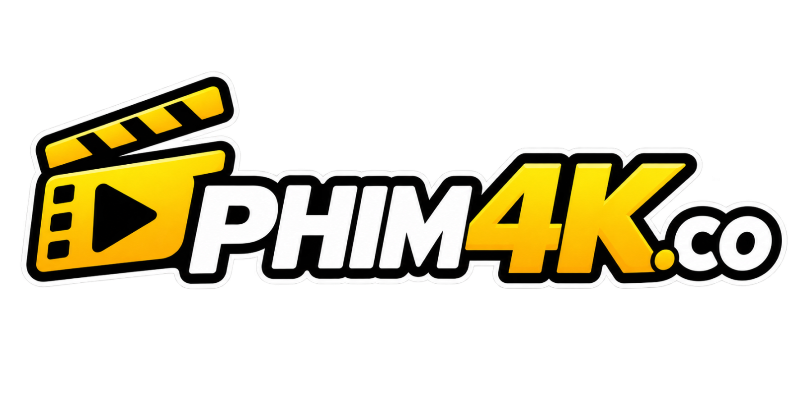Phim4K